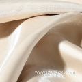 Pure color Polyester twill Oxford cloth